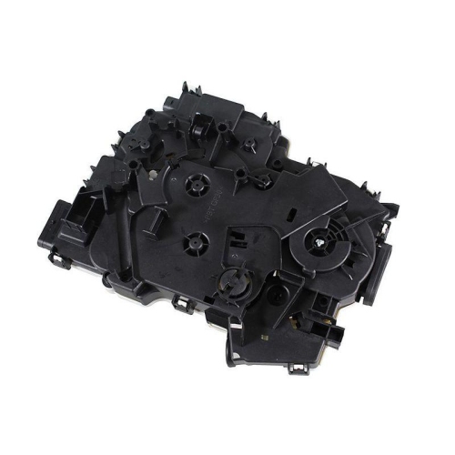 METZGER AUTOTEILE Schiebet&uuml;rschloss GREENPARTS 2314585