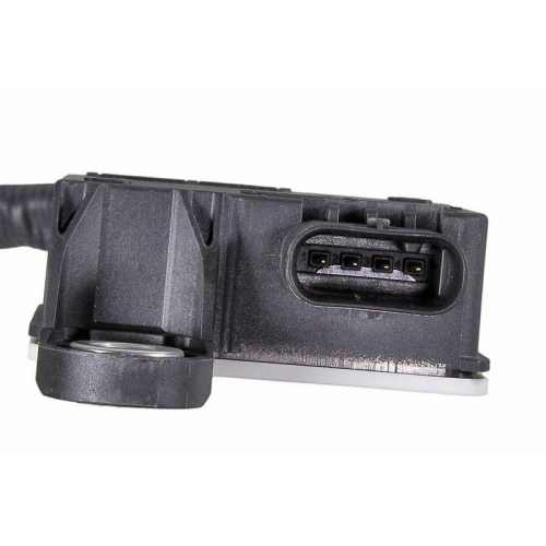 METZGER AUTOTEILE Partikelsensor 0899459
