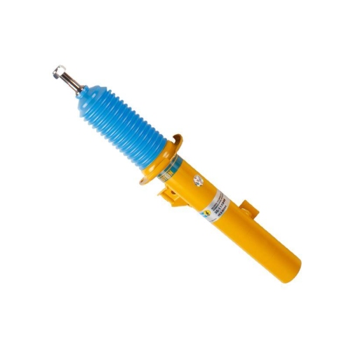 BILSTEIN Fahrwerkssatz, Federn/D&auml;mpfer BILSTEIN - B12 Pro-Kit 46-180568
