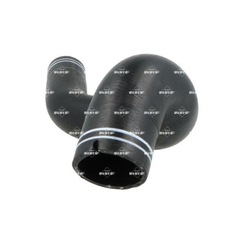 NRF Ladeluftschlauch 166448