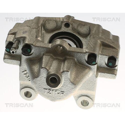TRISCAN Bremssattel 8175 23230