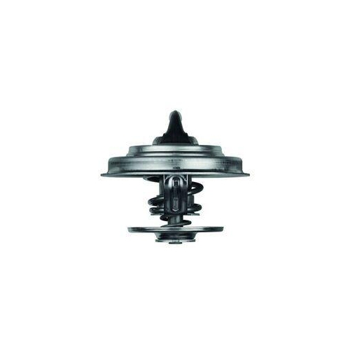MAHLE Thermostat, K&uuml;hlmittel BEHR TX 18 65