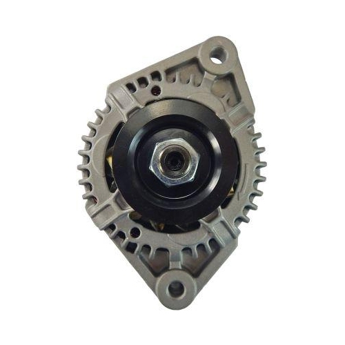 HELLA Generator 8EL 012 430-631