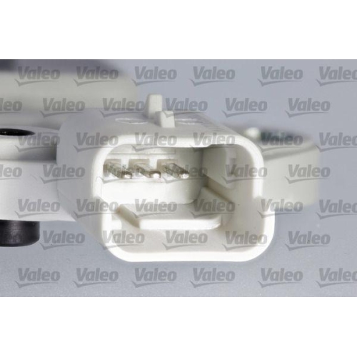 VALEO Impulsgeber, Kurbelwelle 366503
