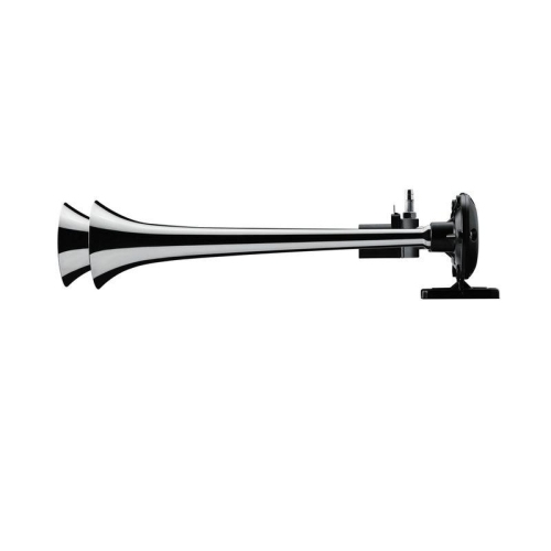 HELLA Fanfare 3PB 013 410-051