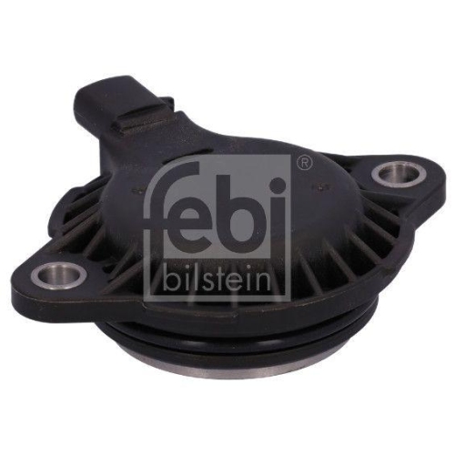 FEBI BILSTEIN Steuerventil, Nockenwellenverstellung febi Plus 1001415