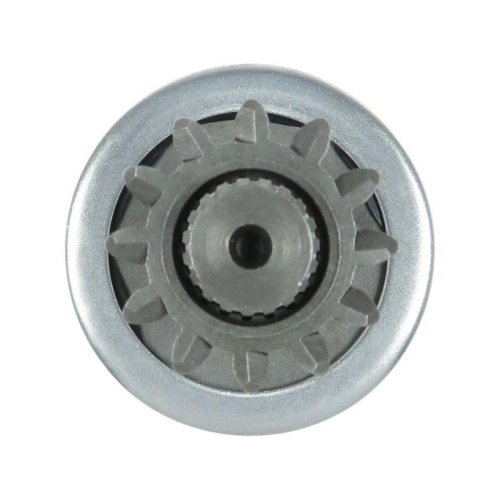 AS-PL Freilaufgetriebe, Starter AS SD0128