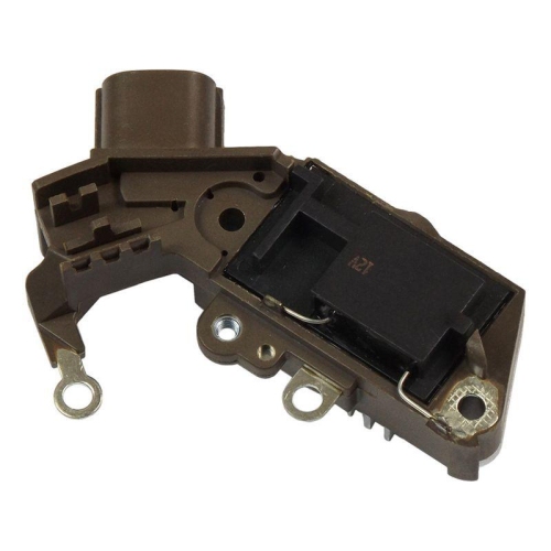 AS-PL Generatorregler AS ARE6107