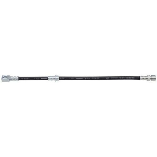 A.B.S. Bremsschlauch SL 3655