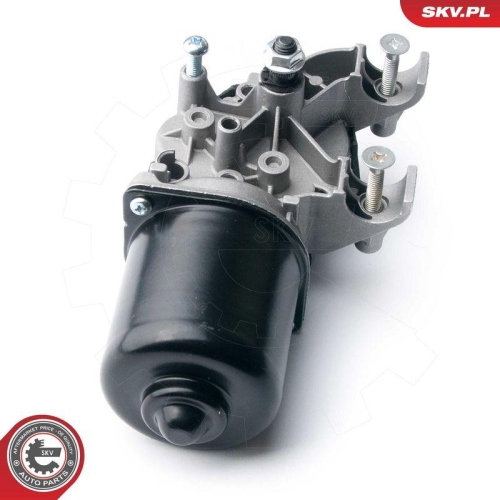 ESEN SKV Wischermotor 19SKV025