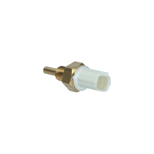 KAMOKA Sensor, K&uuml;hlmitteltemperatur 4080032