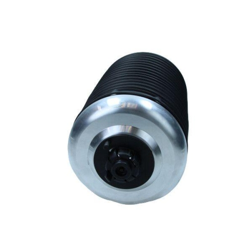 MAXGEAR Luftfeder, Fahrwerk 11-0776