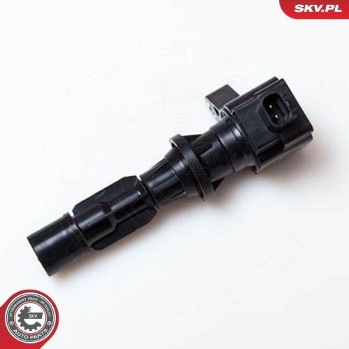 ESEN SKV Z&uuml;ndspule 03SKV164