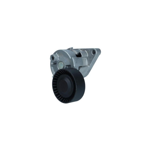 KAMOKA Riemenspanner, Keilrippenriemen R0644
