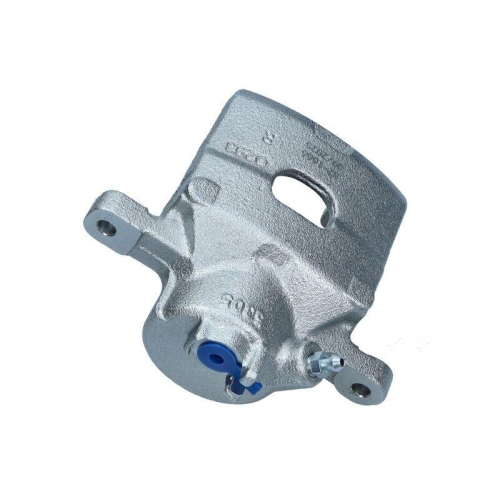 MAXGEAR Bremssattel 82-1666