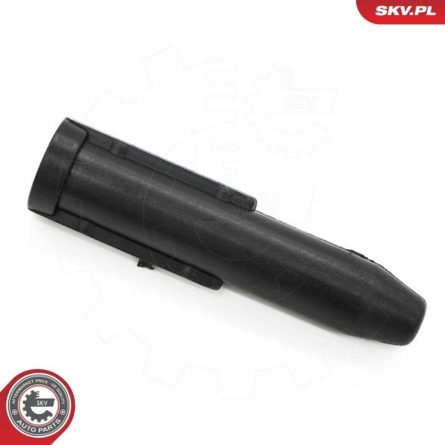 ESEN SKV Schalthebelknauf 63SKV999