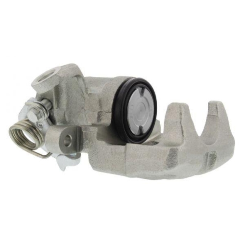 MAPCO Bremssattel 4859