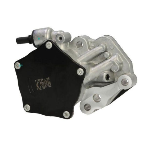 ENGITECH Unterdruckpumpe, Bremsanlage ENT400051