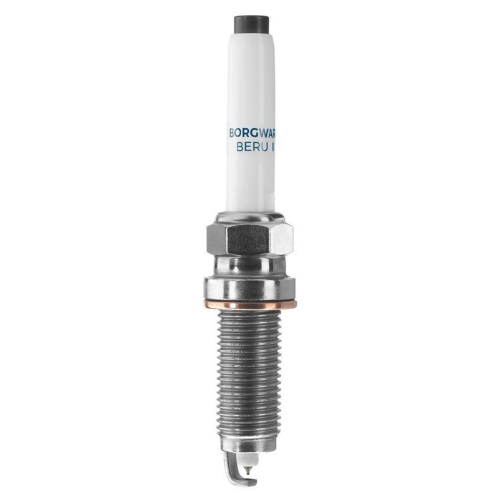 BorgWarner (BERU) Z&uuml;ndkerze Z501