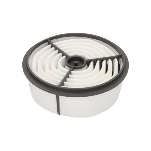 JC PREMIUM Luftfilter B28009PR