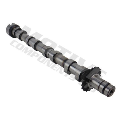 MOTIVE Nockenwelle T4433