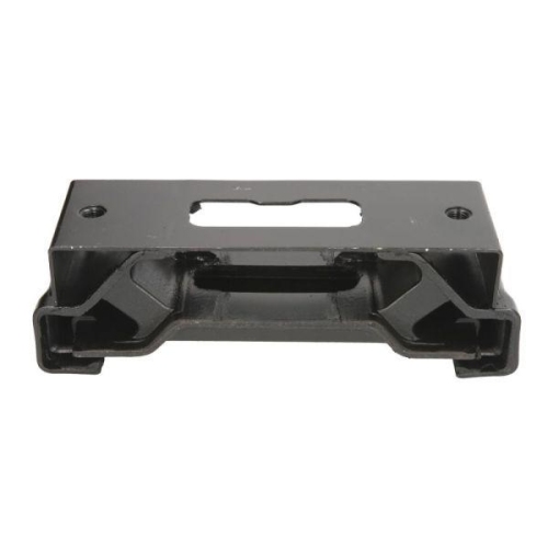 YAMATO Lagerung, Motor I58033YMT