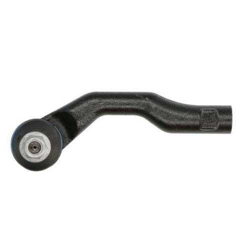 REINHOCH Spurstangenkopf RH01-4051