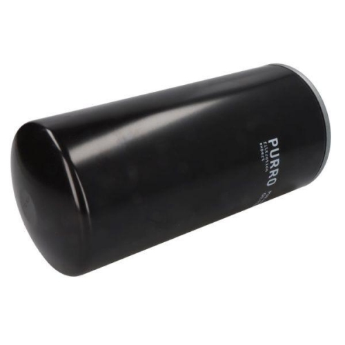 PURRO &Ouml;lfilter PUR-HO0064
