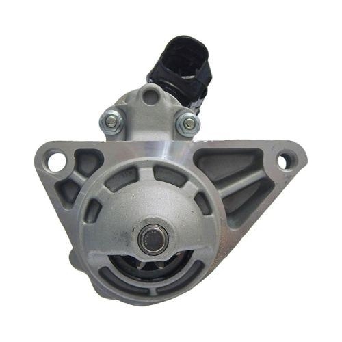 HELLA Starter 8EA 011 612-051