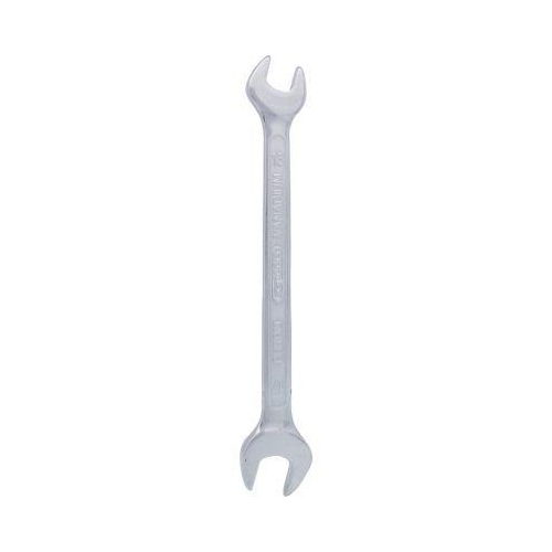 Doppel-Maulschl&uuml;ssel, 13x17mm KS TOOLS 517.0708