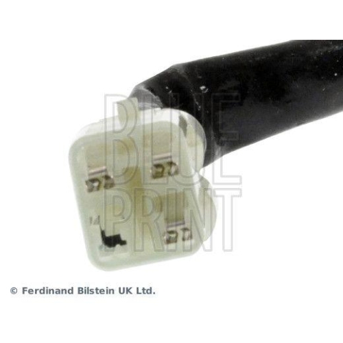 BLUE PRINT Lambdasonde ADS77010