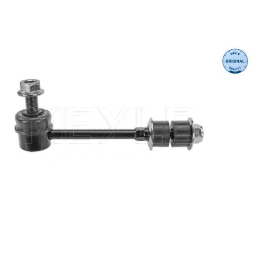 MEYLE Stange/Strebe, Stabilisator MEYLE-ORIGINAL: True to OE. 36-16 060 0006