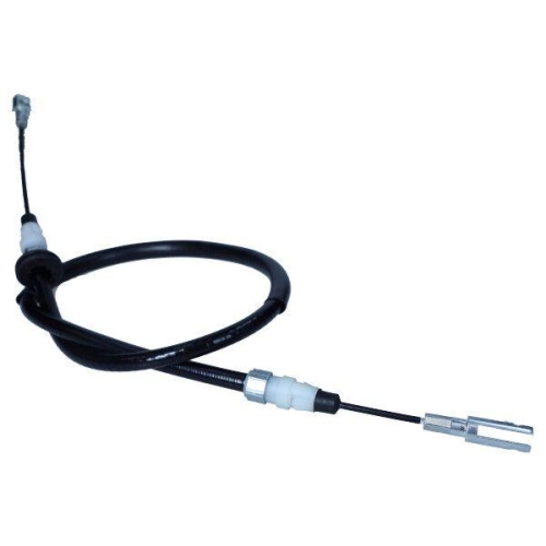 MAXGEAR Seilzug, Feststellbremse 32-1430