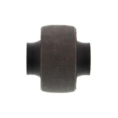 MAPCO Lagerung, Lenker 33848