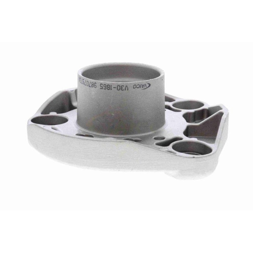 VAICO Federbeinstützlager Original VAICO Qualität V30-1865