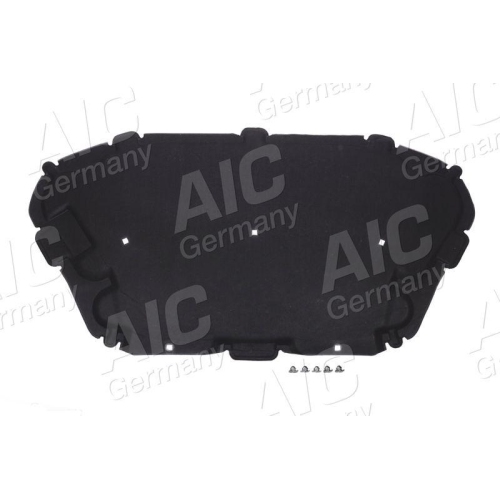 AIC Motorraumd&auml;mmung Original AIC Quality 73996
