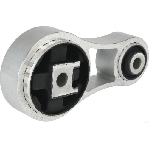 HERTH+BUSS JAKOPARTS Lagerung, Motor J1791030