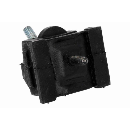 VAICO Lagerung, Motor Original VAICO Qualit&auml;t V25-3096