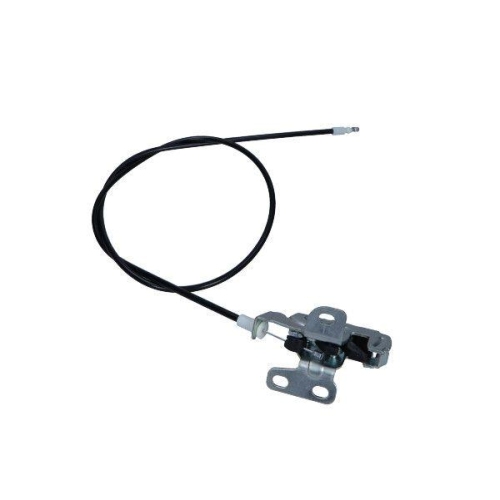 MAXGEAR T&uuml;rschloss 28-0850