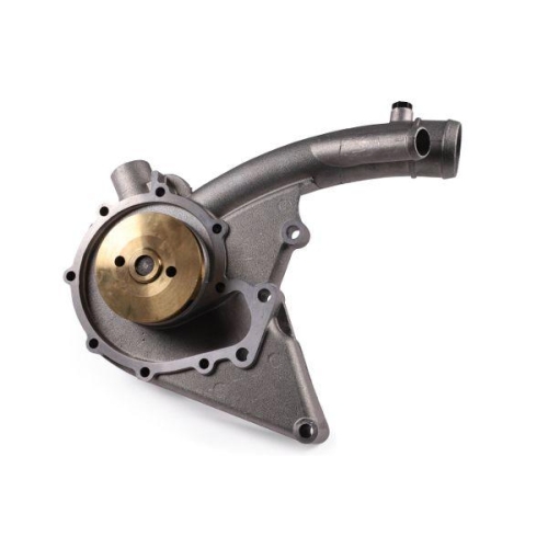 GK Wasserpumpe, Motorkühlung 980028