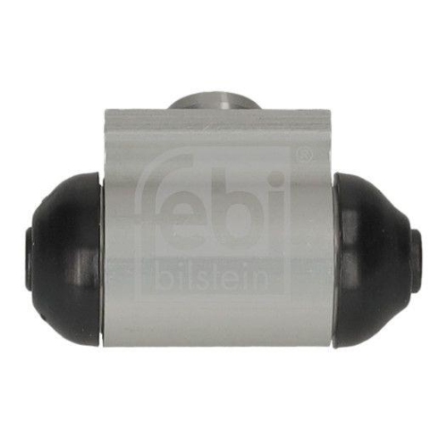 FEBI BILSTEIN Radbremszylinder 185628