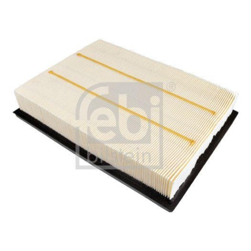 FEBI BILSTEIN Luftfilter 184416