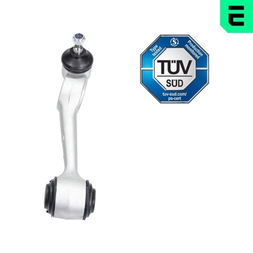 OPTIMAL Lenker, Radaufhängung G5-031