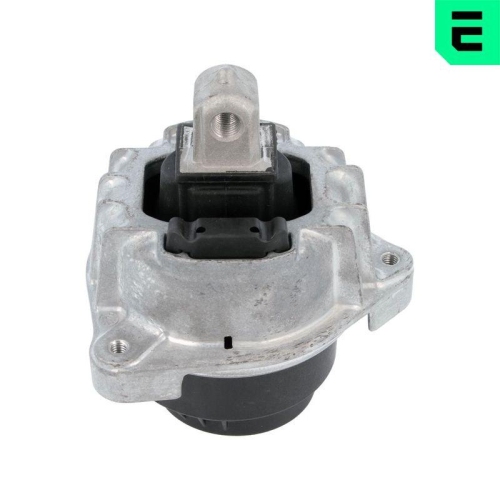 OPTIMAL Lagerung, Motor F7-5016