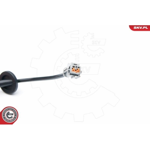 ESEN SKV Sensor, Raddrehzahl