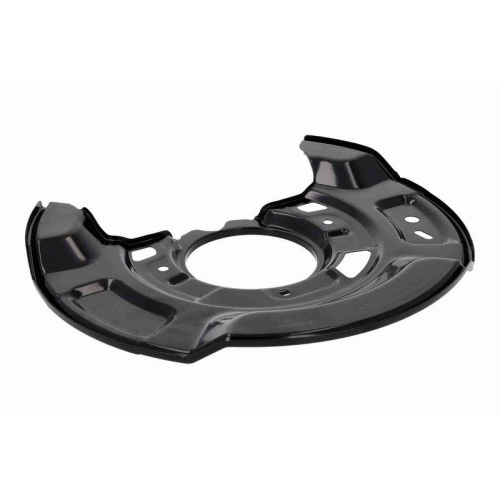 ACKOJA Spritzblech, Bremsscheibe Green Mobility Parts