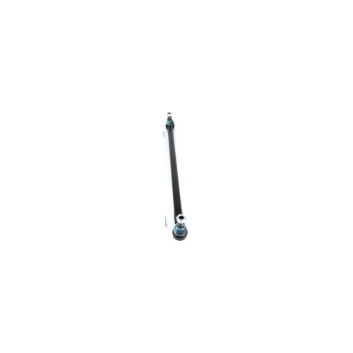 SKF Spurstange VKDCV 05124