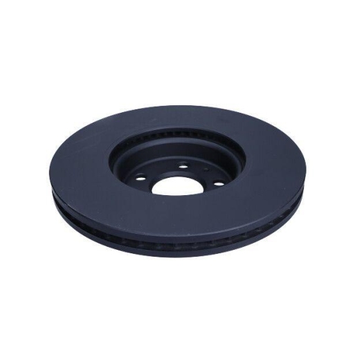 QUARO Bremsscheibe QUARO HIGH CARBON QD6768HC