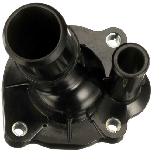 GATES Thermostat, K&uuml;hlmittel TH53682G1