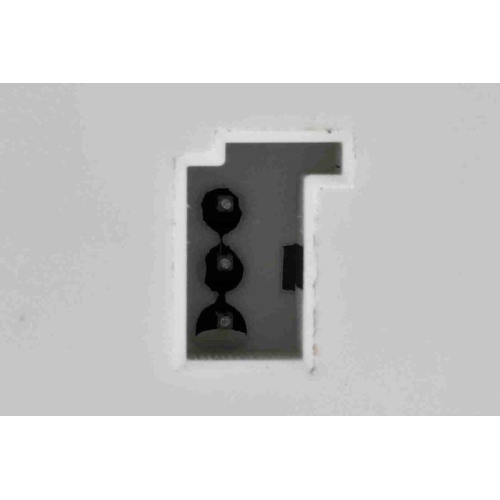 VEMO Schalter, Fensterheber Original VEMO Qualität